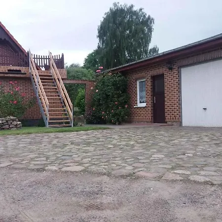 Usedom 3 *