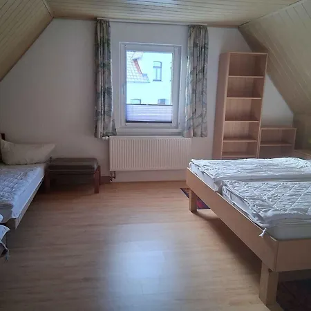 Usedom 3 *